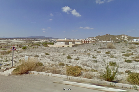 Terra a Camposol, Murcia, Camposol - € 24.000 | Ref: PLOTC2 - foto 3