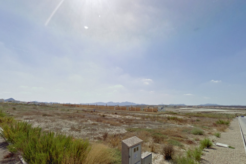 Terra a Camposol, Murcia, Camposol - € 24.000 | Ref: PLOTC2 - foto 4