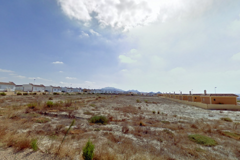Terra a Camposol, Murcia, Camposol - € 24.000 | Ref: PLOTC2 - foto 5