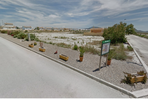 Terra a Camposol, Murcia, Camposol - € 24.000 | Ref: PLOTC2 - foto 6