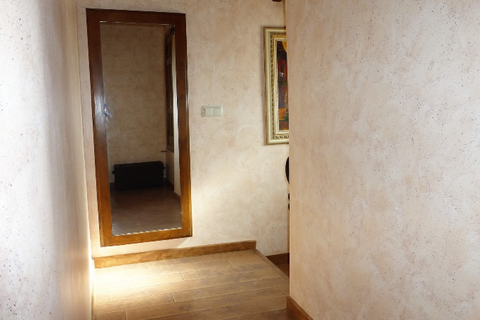 Finca i Leiva, Murcia, Leiva - € 750.000 | Ref: LEIVA03 - foto 14