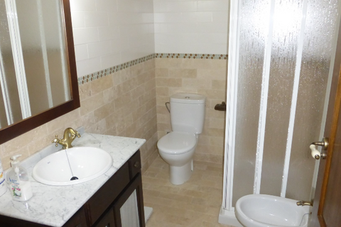 Finca i Leiva, Murcia, Leiva - € 750.000 | Ref: LEIVA03 - foto 19