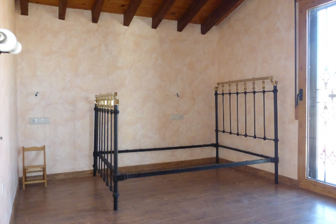 Finca i Leiva, Murcia, Leiva - € 750.000 | Ref: LEIVA03 - foto 18