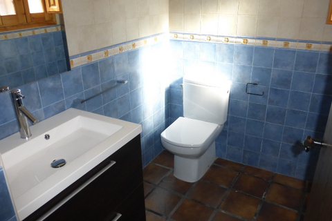 Finca i Leiva, Murcia, Leiva - € 750.000 | Ref: LEIVA03 - foto 17