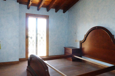 Finca i Leiva, Murcia, Leiva - € 750.000 | Ref: LEIVA03 - foto 16