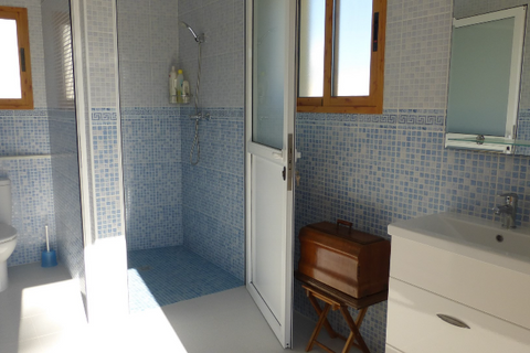 Finca i Leiva, Murcia, Leiva - € 750.000 | Ref: LEIVA03 - foto 15