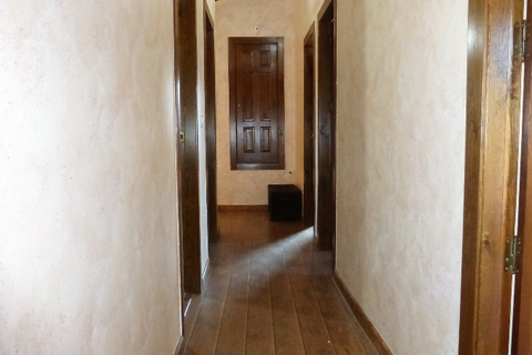 Finca i Leiva, Murcia, Leiva - € 750.000 | Ref: LEIVA03 - foto 13