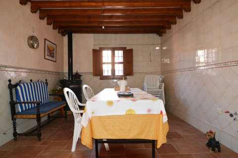 Finca i Leiva, Murcia, Leiva - € 750.000 | Ref: LEIVA03 - foto 12
