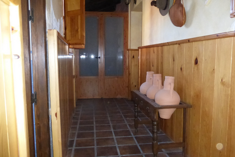 Finca i Leiva, Murcia, Leiva - € 750.000 | Ref: LEIVA03 - foto 11