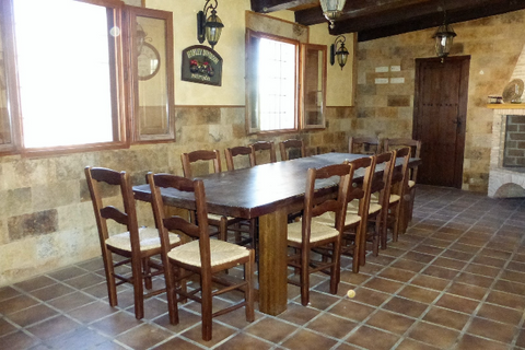 Finca i Leiva, Murcia, Leiva - € 750.000 | Ref: LEIVA03 - foto 10