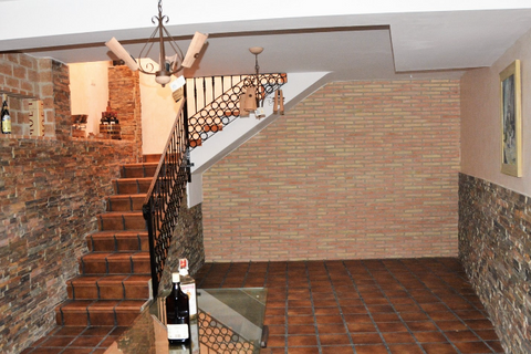 Finca i Leiva, Murcia, Leiva - € 750.000 | Ref: LEIVA03 - foto 9
