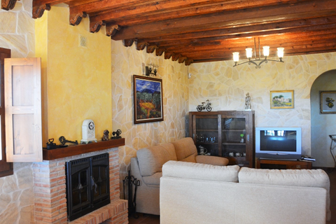 Finca i Leiva, Murcia, Leiva - € 750.000 | Ref: LEIVA03 - foto 6