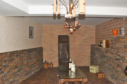 Finca i Leiva, Murcia, Leiva - € 750.000 | Ref: LEIVA03 - foto 3