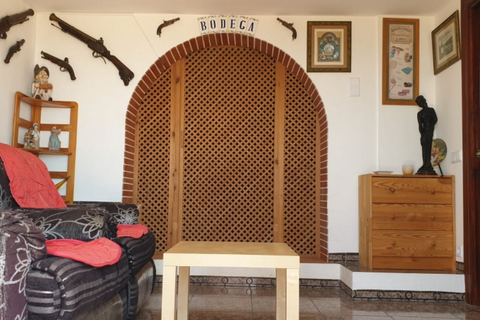 Villa a Bolnuevo, Murcia, Bolnuevo - € 590.000 | Ref: BOL59 - foto 6
