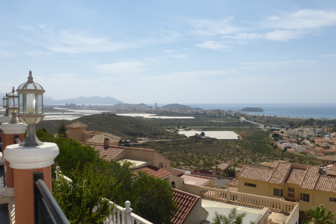 Villa a Bolnuevo, Murcia, Bolnuevo - € 590.000 | Ref: BOL59 - foto 9
