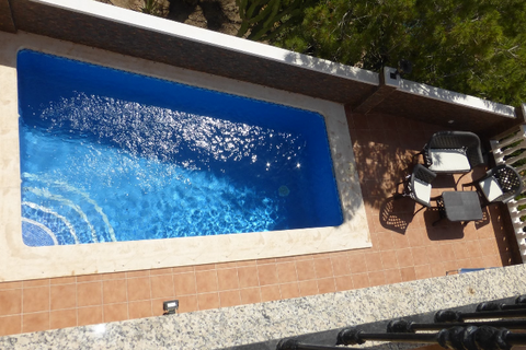 Villa a Bolnuevo, Murcia, Bolnuevo - € 590.000 | Ref: BOL59 - foto 10