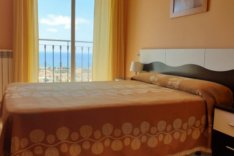 Villa a Bolnuevo, Murcia, Bolnuevo - € 590.000 | Ref: BOL59 - foto 12