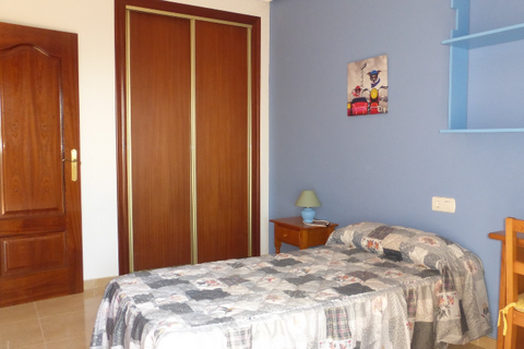 Villa a Bolnuevo, Murcia, Bolnuevo - € 590.000 | Ref: BOL59 - foto 15