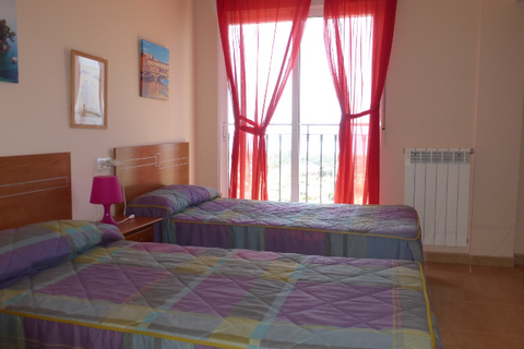 Villa a Bolnuevo, Murcia, Bolnuevo - € 590.000 | Ref: BOL59 - foto 16
