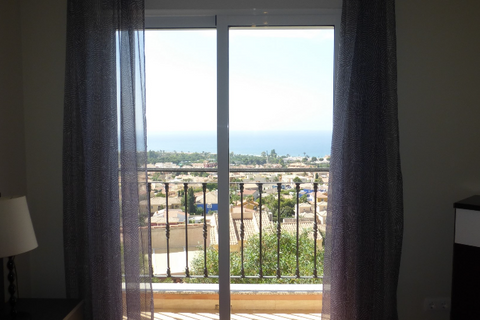 Villa a Bolnuevo, Murcia, Bolnuevo - € 590.000 | Ref: BOL59 - foto 17