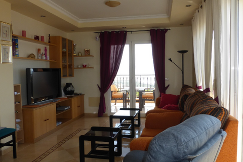 Villa a Bolnuevo, Murcia, Bolnuevo - € 590.000 | Ref: BOL59 - foto 19