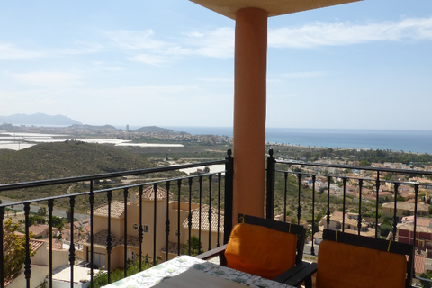 Villa a Bolnuevo, Murcia, Bolnuevo - € 590.000 | Ref: BOL59 - foto 21