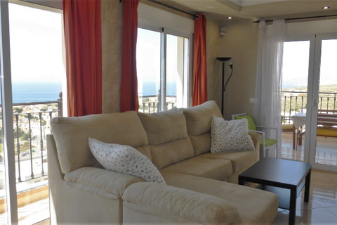 Villa a Bolnuevo, Murcia, Bolnuevo - € 590.000 | Ref: BOL59 - foto 22