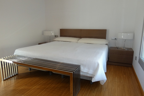 Villa i Lorca, Murcia, Lorca - € 1.600.000 | Ref: Almendricos01 - foto 13