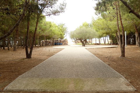 Villa i Lorca, Murcia, Lorca - € 1.600.000 | Ref: Almendricos01 - foto 22