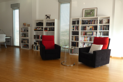 Villa i Lorca, Murcia, Lorca - € 1.600.000 | Ref: Almendricos01 - foto 20