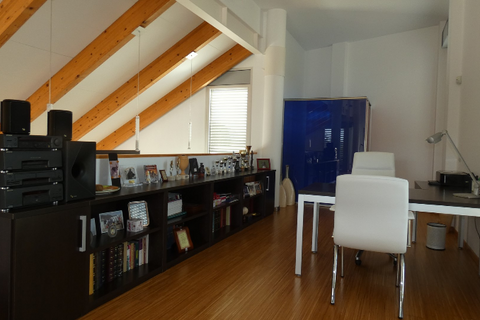Villa i Lorca, Murcia, Lorca - € 1.600.000 | Ref: Almendricos01 - foto 19