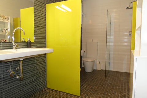 Villa i Lorca, Murcia, Lorca - € 1.600.000 | Ref: Almendricos01 - foto 18