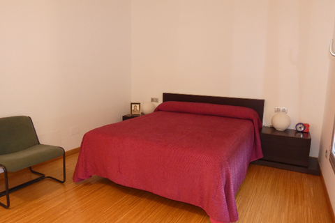 Villa i Lorca, Murcia, Lorca - € 1.600.000 | Ref: Almendricos01 - foto 17