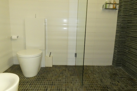 Villa i Lorca, Murcia, Lorca - € 1.600.000 | Ref: Almendricos01 - foto 15