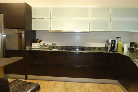 Villa i Lorca, Murcia, Lorca - € 1.600.000 | Ref: Almendricos01 - foto 12