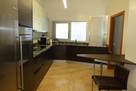 Villa i Lorca, Murcia, Lorca - € 1.600.000 | Ref: Almendricos01 - foto 11