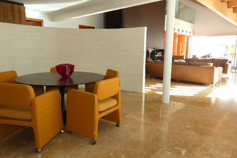 Villa i Lorca, Murcia, Lorca - € 1.600.000 | Ref: Almendricos01 - foto 10