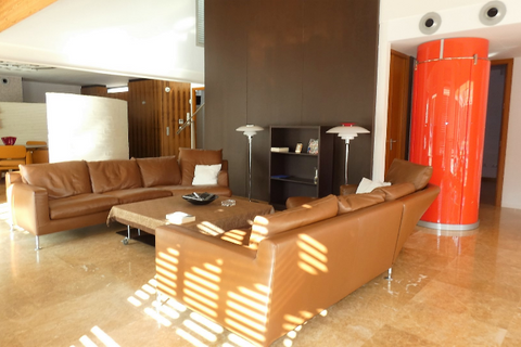 Villa i Lorca, Murcia, Lorca - € 1.600.000 | Ref: Almendricos01 - foto 9