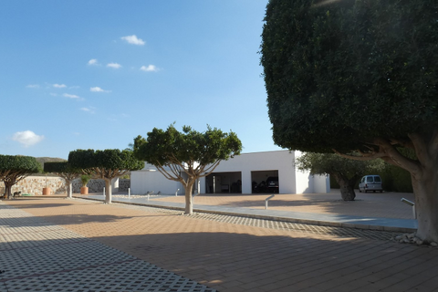 Villa i Lorca, Murcia, Lorca - € 1.600.000 | Ref: Almendricos01 - foto 6