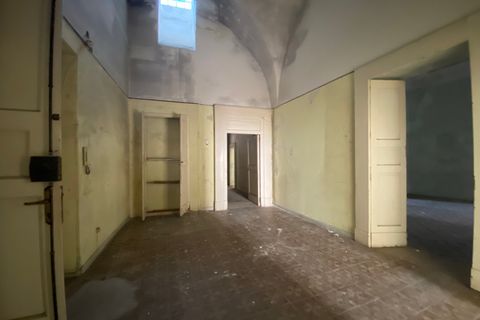 Byhus i Taranto, Taranto, Taranto - € 280.000 | Ref: 153 - foto 24