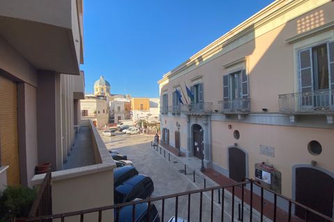 Byhus i Taranto, Taranto, Taranto - € 280.000 | Ref: 153 - foto 17