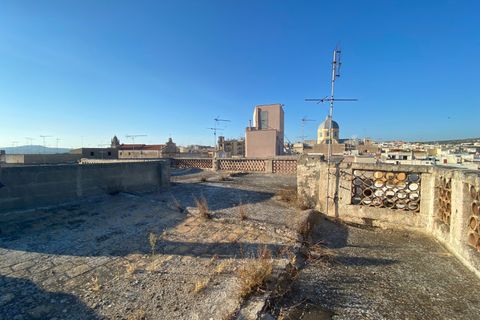 Byhus i Taranto, Taranto, Taranto - € 280.000 | Ref: 153 - foto 20