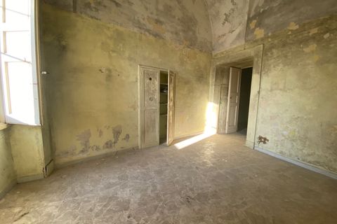 Byhus i Taranto, Taranto, Taranto - € 280.000 | Ref: 153 - foto 7