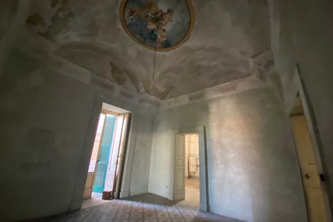 Byhus i Taranto, Taranto, Taranto - € 280.000 | Ref: 153 - foto 19