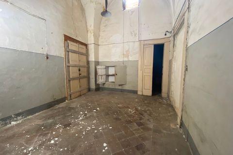 Byhus i Taranto, Taranto, Taranto - € 280.000 | Ref: 153 - foto 4