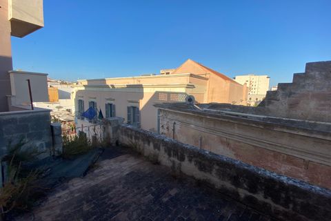 Byhus i Taranto, Taranto, Taranto - € 280.000 | Ref: 153 - foto 23