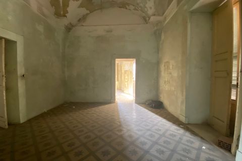 Byhus i Taranto, Taranto, Taranto - € 280.000 | Ref: 153 - foto 3