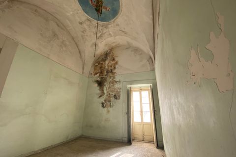Byhus i Taranto, Taranto, Taranto - € 280.000 | Ref: 153 - foto 26