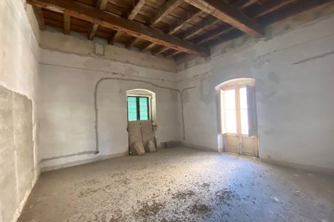 Byhus i Taranto, Taranto, Taranto - € 280.000 | Ref: 153 - foto 2