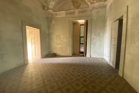 Byhus i Taranto, Taranto, Taranto - € 280.000 | Ref: 153 - foto 5